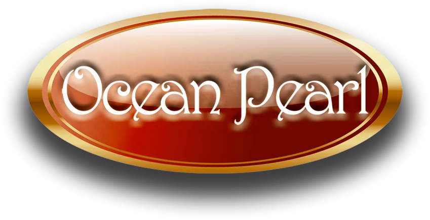 Biggest rice mill in pakistan, ocean pearl rice, rice brands in pakistan