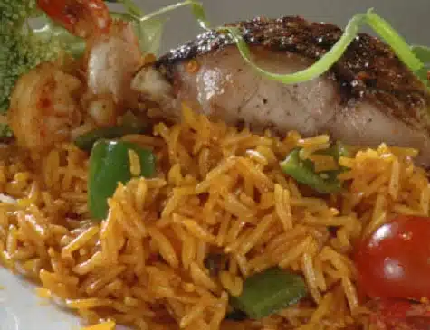 RecipeImage_10.jpg
