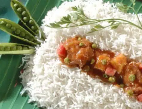 RecipeImage_12.jpg