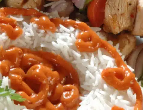 RecipeImage_7.jpg