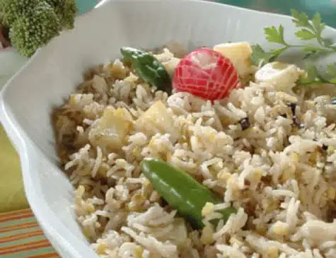 RecipeImage_8.jpg