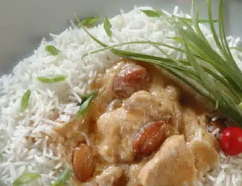 Recipe_4