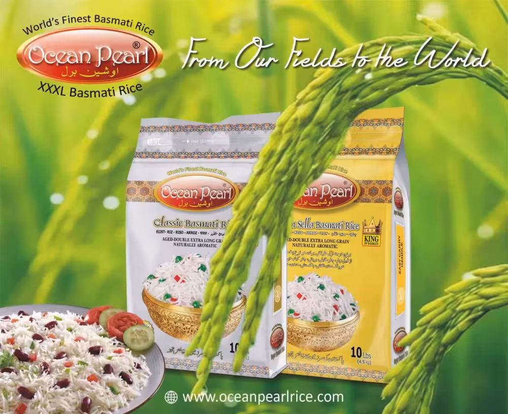 super kernel basmati rice, super kernel rice,
